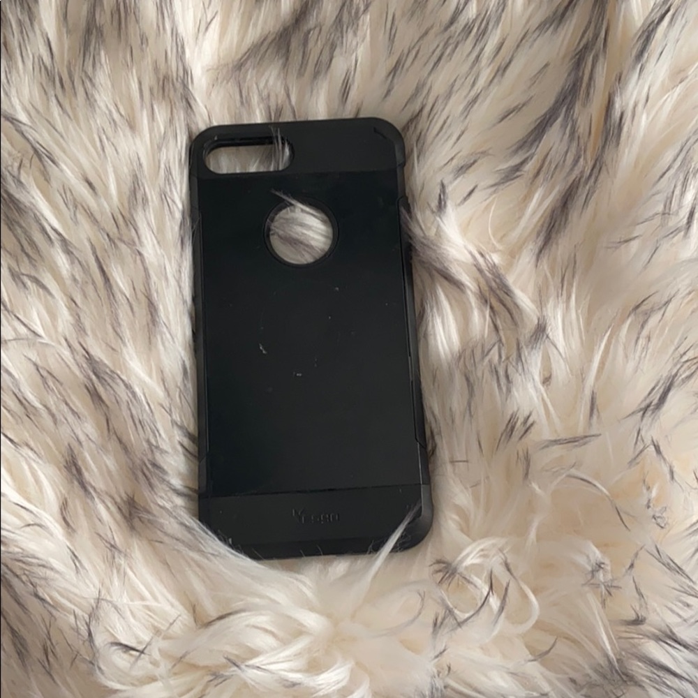 iPhone 7+ case